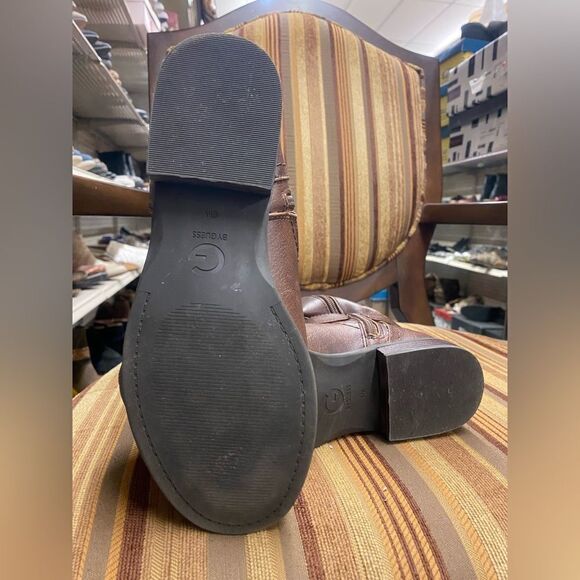 Naughty Monkey New Fashion Boots - Picture 5 of 7